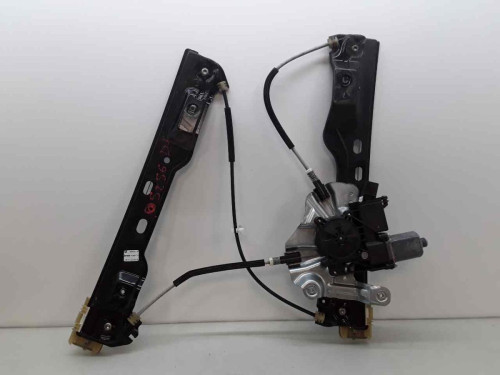 ELEVALUNAS DELANTERO DERECHO Opel ASTRA J SPORTS TOURER 