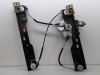 ELEVALUNAS DELANTERO DERECHO Opel ASTRA J SPORTS TOURER 