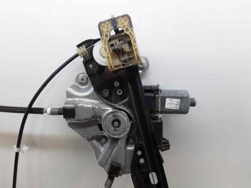 ELEVALUNAS DELANTERO DERECHO Opel ASTRA J SPORTS TOURER 