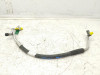 TUBOS AIRE ACONDICIONADO Kia XCEED 
