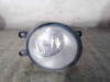 FARO ANTINIEBLA DERECHO TOYOTA AURIS (E15) 