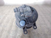 FARO ANTINIEBLA DERECHO TOYOTA AURIS (E15) 