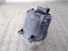 FARO ANTINIEBLA DERECHO TOYOTA AURIS (E15) 