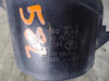 FARO ANTINIEBLA DERECHO TOYOTA AURIS (E15) 