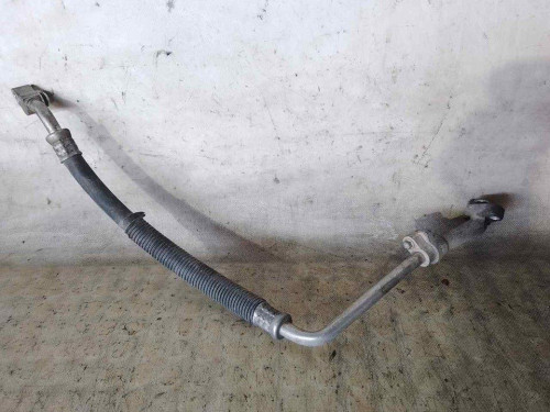 TUBOS AIRE ACONDICIONADO Toyota AVENSIS BERLINA (T25) 