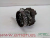  BOMBA INYECCION RENAULT LAGUNA II (BG0) 