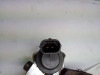 BOMBA INYECCION RENAULT LAGUNA II (BG0) 