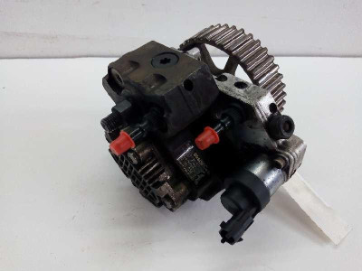BOMBA INYECCION, RENAULT, LAGUNA II (BG0)
