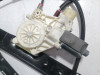  ELEVALUNAS DELANTERO DERECHO, FORD, S-MAX (CA1) 