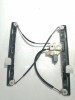  ELEVALUNAS DELANTERO DERECHO, FORD, S-MAX (CA1) 