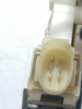  ELEVALUNAS DELANTERO DERECHO, FORD, S-MAX (CA1) 
