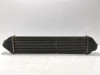  INTERCOOLER, FORD, FOCUS BERLINA (CAP) 