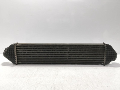 INTERCOOLER, FORD, FOCUS BERLINA (CAP)
