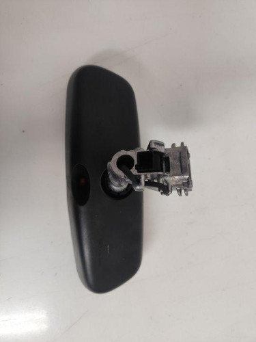  RETROVISOR INTERIOR PEUGEOT 208 