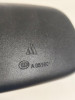  RETROVISOR INTERIOR PEUGEOT 208 
