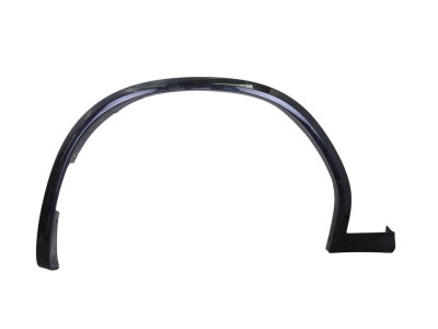 ALETIN DELANTERO IZQUIERDO, BMW, SERIE X4 (G02)