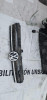  DELANTERA COMPLETA VOLKSWAGEN GOLF VII BERLINA (BQ1/BE2) 
