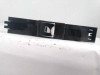  MANDO ELEVALUNAS TRASERO DERECHO BMW SERIE 3 BERLINA (E46) 