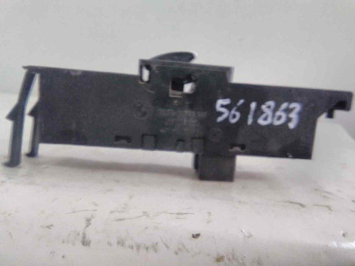  MANDO ELEVALUNAS TRASERO DERECHO BMW SERIE 3 BERLINA (E46) 