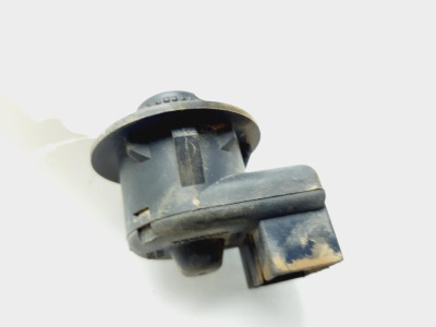 MANDO RETROVISOR, RENAULT, CLIO II FASE II (B/CB0)