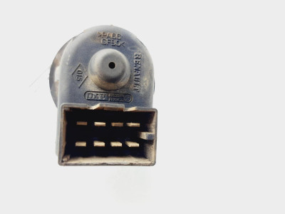 MANDO RETROVISOR, RENAULT, CLIO II FASE II (B/CB0)