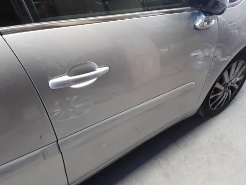 PUERTA DELANTERA DERECHA CITROEN C4 PICASSO 