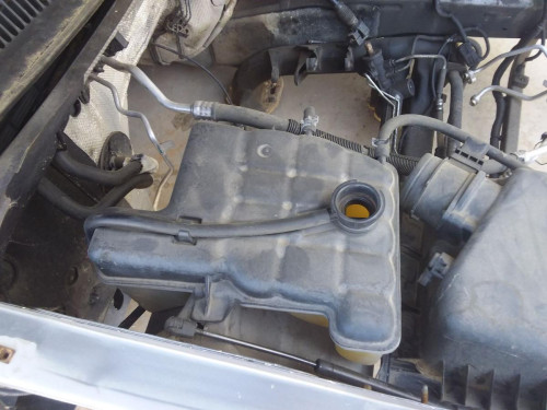 DEPOSITO EXPANSION JEEP GRAND CHEROKEE (WH) 