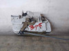 CERRADURA PUERTA TRASERA DERECHA Peugeot 206 SW 