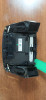 SISTEMA AUDIO / RADIO CD OPEL INSIGNIA BERLINA 
