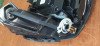 SISTEMA AUDIO / RADIO CD OPEL INSIGNIA BERLINA 