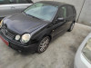 VOLKSWAGEN POLO IV (9N1) — автомобиль-донор на запчасти 