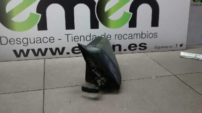 RETROVISOR IZQUIERDO, OPEL, CORSA A
