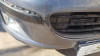 PARAGOLPES DELANTERO Peugeot 407 (2004->) PEUGEOT 407 (2004->) 