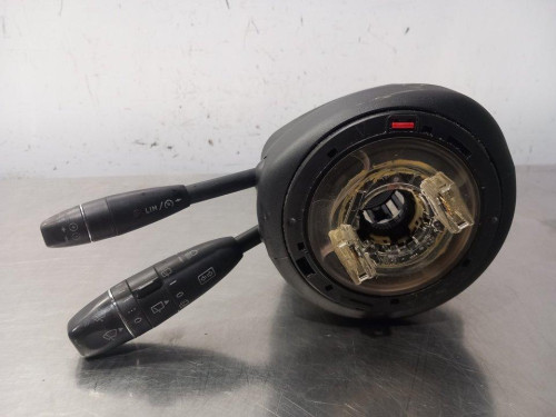  MANDO LUCES, MERCEDES-BENZ, CLASE E (BM 212) FAMILIAR 