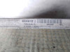 CONDENSADOR / RADIADOR AIRE ACONDICIONADO Renault SCENIC I (JA...) 