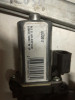 ELEVALUNAS DELANTERO IZQUIERDO Jeep GRAND CHEROKEE (WJ/WG) 