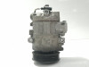  COMPRESOR AIRE ACONDICIONADO SEAT IBIZA (6L1) 