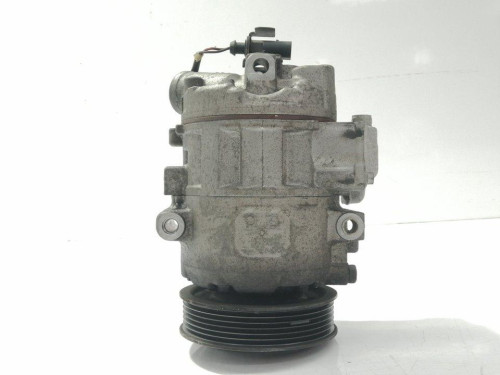 COMPRESOR AIRE ACONDICIONADO SEAT IBIZA (6L1) 