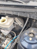  SERVOFRENO MERCEDES-BENZ CLASE A (BM 168) 