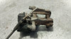  PINZA DE FRENO TRASERA DERECHA, VOLKSWAGEN, TIGUAN (AD1) 