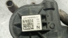  PINZA DE FRENO TRASERA DERECHA, VOLKSWAGEN, TIGUAN (AD1) 