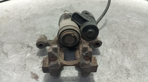  PINZA DE FRENO TRASERA DERECHA, VOLKSWAGEN, TIGUAN (AD1) 