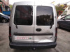  OPEL COMBO (CORSA C) 