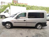  OPEL COMBO (CORSA C) 