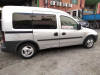  OPEL COMBO (CORSA C) 