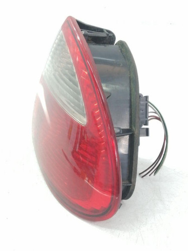  PILOTO TRASERO DERECHO SEAT LEON (1M1) 