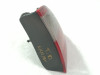  PILOTO TRASERO DERECHO SEAT LEON (1M1) 