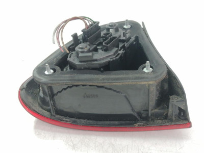 PILOTO TRASERO DERECHO, SEAT, LEON (1M1)