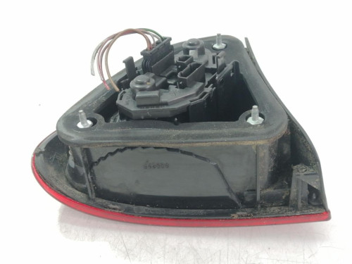  PILOTO TRASERO DERECHO SEAT LEON (1M1) 