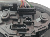  PILOTO TRASERO DERECHO SEAT LEON (1M1) 